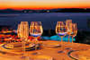 The Westin Athens Astir Palace Beach Resort 